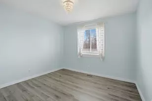 6853 S Mullien Dr W, West Jordan, UT 84081 - Photo 11