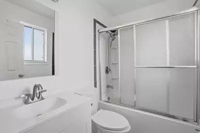 6853 S Mullien Dr W, West Jordan, UT 84081 - Photo 9