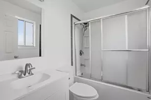 6853 S Mullien Dr W, West Jordan, UT 84081 - Photo 9