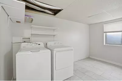 6853 S Mullien Dr W, West Jordan, UT 84081 - Photo 15