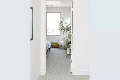 158 W Harvest Village Ln N #161, Saratoga Springs, UT 84045 - Photo 9