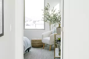 158 W Harvest Village Ln N, Saratoga Springs, UT 84045 - Photo 9