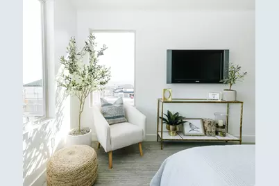 158 W Harvest Village Ln N #161, Saratoga Springs, UT 84045 - Photo 7