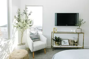 158 W Harvest Village Ln N, Saratoga Springs, UT 84045 - Photo 7