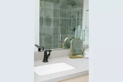 158 W Harvest Village Ln N #161, Saratoga Springs, UT 84045 - Photo 13