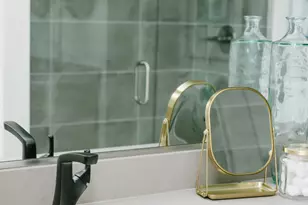 158 W Harvest Village Ln N, Saratoga Springs, UT 84045 - Photo 13