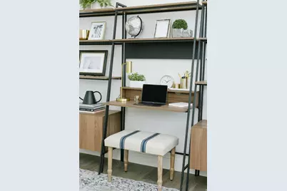 158 W Harvest Village Ln N #161, Saratoga Springs, UT 84045 - Photo 5