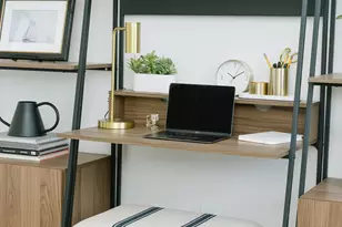 158 W Harvest Village Ln N, Saratoga Springs, UT 84045 - Photo 5