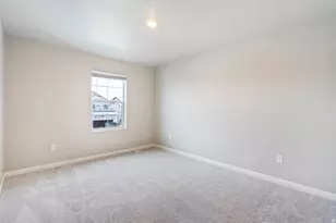 282 N Roundabout St, Saratoga Springs, UT 84045 - Photo 7