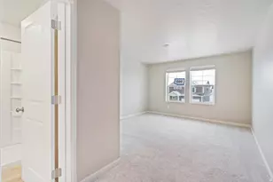 282 N Roundabout St, Saratoga Springs, UT 84045 - Photo 11