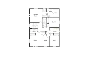 282 N Roundabout St, Saratoga Springs, UT 84045 - Photo 37