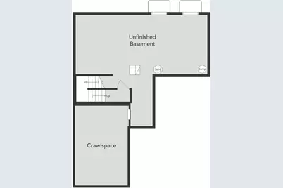 282 N Roundabout St, Saratoga Springs, UT 84045 - Photo 35