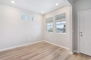 282 N Roundabout St, Saratoga Springs, UT 84045 - Photo 15