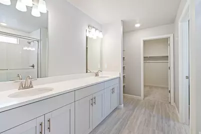 282 N Roundabout St, Saratoga Springs, UT 84045 - Photo 29