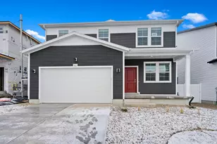 282 N Roundabout St, Saratoga Springs, UT 84045 - Photo 3