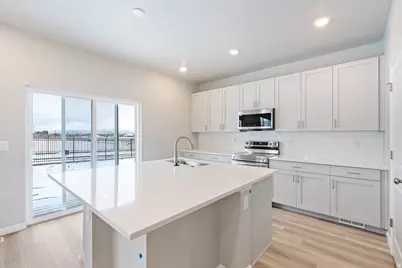 282 N Roundabout St, Saratoga Springs, UT 84045 - Photo 21