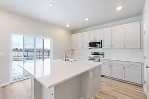 282 N Roundabout St, Saratoga Springs, UT 84045 - Photo 21