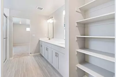 282 N Roundabout St, Saratoga Springs, UT 84045 - Photo 31