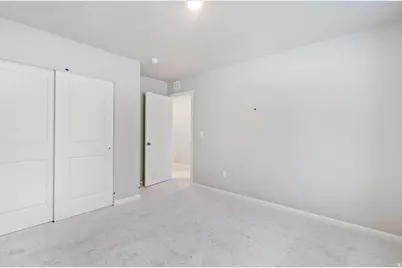 282 N Roundabout St, Saratoga Springs, UT 84045 - Photo 5