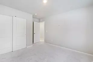 282 N Roundabout St, Saratoga Springs, UT 84045 - Photo 5