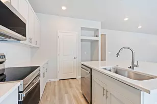 282 N Roundabout St, Saratoga Springs, UT 84045 - Photo 25