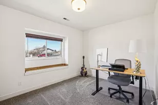 1736 N 700 E, Ogden, UT 84414 - Photo 15