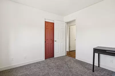 1736 N 700 E, North Ogden, UT 84414 - Photo 19