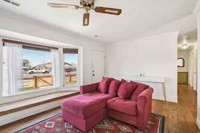 1736 N 700 E, North Ogden, UT 84414 - Photo 5