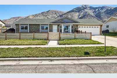 1736 N 700 E, North Ogden, UT 84414 - Photo 1