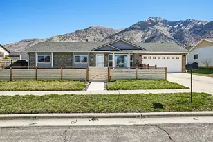 1736 N 700 E, North Ogden, UT 84414 - Photo 1