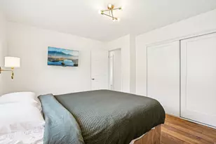 1736 N 700 E, Ogden, UT 84414 - Photo 13