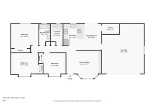 1736 N 700 E, Ogden, UT 84414 - Photo 27