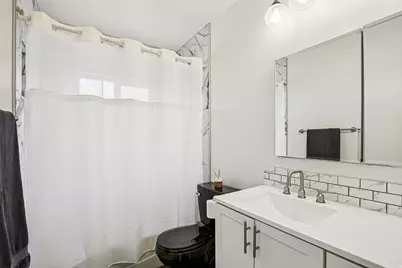 1736 N 700 E, North Ogden, UT 84414 - Photo 17