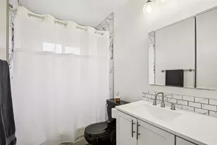 1736 N 700 E, Ogden, UT 84414 - Photo 17