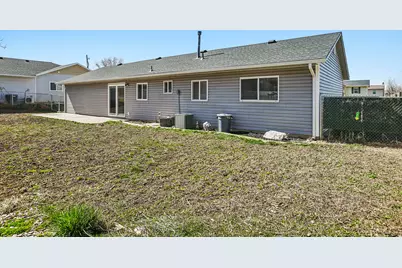 1736 N 700 E, North Ogden, UT 84414 - Photo 25