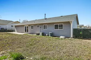 1736 N 700 E, Ogden, UT 84414 - Photo 25