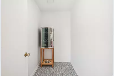 1736 N 700 E, North Ogden, UT 84414 - Photo 21