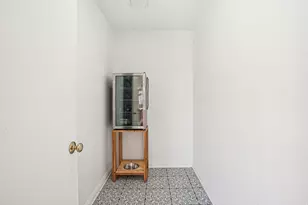 1736 N 700 E, Ogden, UT 84414 - Photo 21