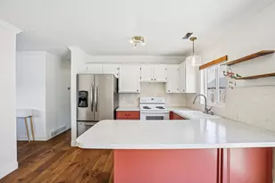 1736 N 700 E, Ogden, UT 84414 - Photo 9