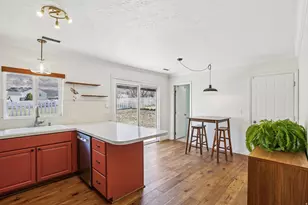 1736 N 700 E, Ogden, UT 84414 - Photo 7