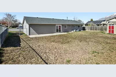 1736 N 700 E, North Ogden, UT 84414 - Photo 23