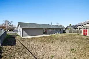 1736 N 700 E, Ogden, UT 84414 - Photo 23