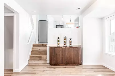 5483 W Starflower Way, West Jordan, UT 84081 - Photo 29