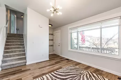 5483 W Starflower Way, West Jordan, UT 84081 - Photo 21