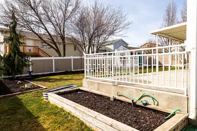 5483 W Starflower Way, West Jordan, UT 84081 - Photo 57