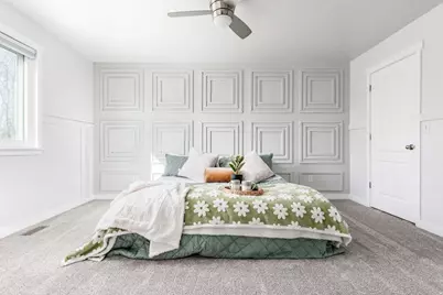 5483 W Starflower Way, West Jordan, UT 84081 - Photo 35