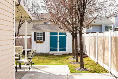 5483 W Starflower Way, West Jordan, UT 84081 - Photo 53