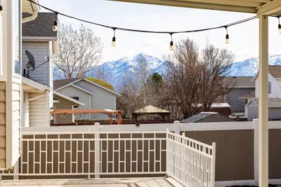 5483 W Starflower Way, West Jordan, UT 84081 - Photo 55