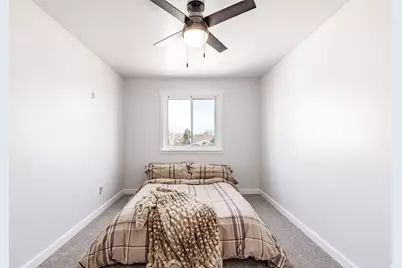 5483 W Starflower Way, West Jordan, UT 84081 - Photo 39