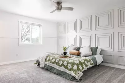 5483 W Starflower Way, West Jordan, UT 84081 - Photo 5